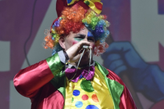 carnival-miguelturra-chirigotas-2025
