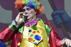 carnival-miguelturra-chirigotas-2025