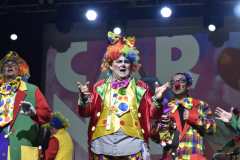 carnival-miguelturra-chirigotas-2025