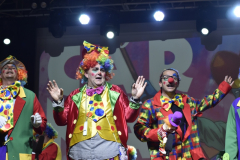 carnival-miguelturra-chirigotas-2025