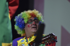 carnival-miguelturra-chirigotas-2025