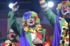 carnival-miguelturra-chirigotas-2025