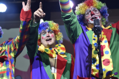 carnival-miguelturra-chirigotas-2025