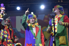 carnival-miguelturra-chirigotas-2025