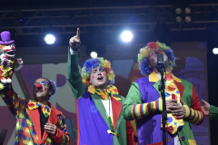 carnival-miguelturra-chirigotas-2025