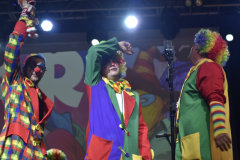 carnival-miguelturra-chirigotas-2025
