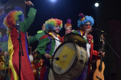 carnival-miguelturra-chirigotas-2025