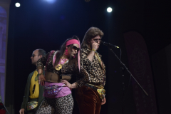 carnival-miguelturra-chirigotas-2025