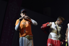 carnaval-miguelturra-chirigotas-2025