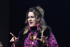 carnaval-miguelturra-chirigotas-2025