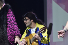 carnival-miguelturra-chirigotas-2025