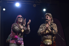 carnival-miguelturra-chirigotas-2025