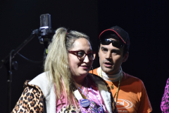 carnival-miguelturra-chirigotas-2025