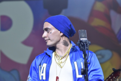 carnival-miguelturra-chirigotas-2025