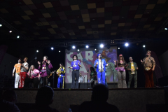 carnival-miguelturra-chirigotas-2025