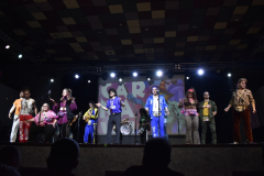 carnival-miguelturra-chirigotas-2025