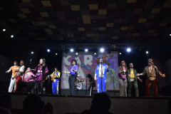 carnival-miguelturra-chirigotas-2025