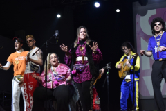 carnival-miguelturra-chirigotas-2025