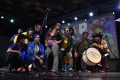 carnival-miguelturra-chirigotas-2025