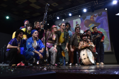 carnaval-miguelturra-chirigotas-2025