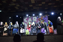 carnival-miguelturra-chirigotas-2025