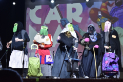 carnival-miguelturra-chirigotas-2025