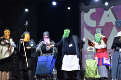 carnaval-miguelturra-chirigotas-2025