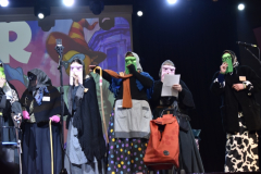 carnival-miguelturra-chirigotas-2025