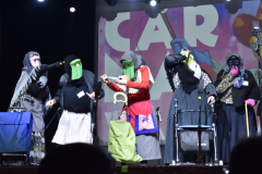 carnival-miguelturra-chirigotas-2025
