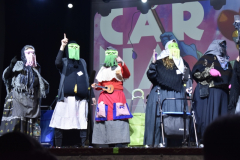 carnival-miguelturra-chirigotas-2025