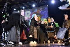 carnival-miguelturra-chirigotas-2025