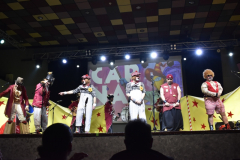 carnival-miguelturra-chirigotas-2025