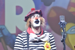 carnival-miguelturra-chirigotas-2025