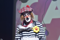 carnival-miguelturra-chirigotas-2025