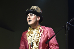 carnival-miguelturra-chirigotas-2025