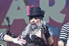 carnival-miguelturra-chirigotas-2025