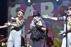 carnival-miguelturra-chirigotas-2025