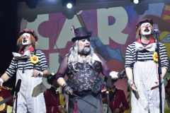 carnival-miguelturra-chirigotas-2025