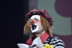 carnival-miguelturra-chirigotas-2025