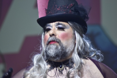 carnival-miguelturra-chirigotas-2025