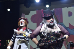carnival-miguelturra-chirigotas-2025