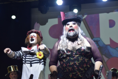 carnival-miguelturra-chirigotas-2025
