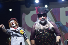 carnival-miguelturra-chirigotas-2025