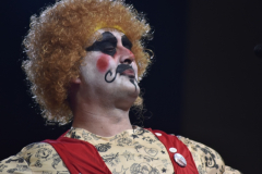 carnival-miguelturra-chirigotas-2025