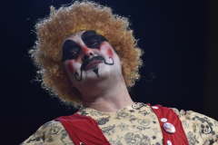 carnival-miguelturra-chirigotas-2025