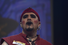 carnival-miguelturra-chirigotas-2025