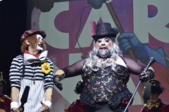 carnival-miguelturra-chirigotas-2025