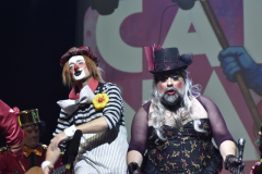 carnival-miguelturra-chirigotas-2025