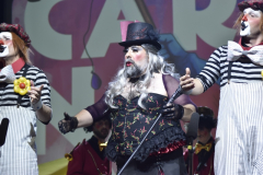 carnival-miguelturra-chirigotas-2025