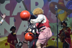carnival-miguelturra-chirigotas-2025